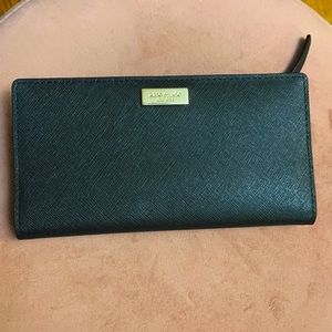 Brand New Kate Spade Wallet